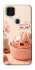 Чехол на ZTE Blade v2020 Dumpling ver.1 фото 1 из 1
