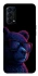 Чохол на Oppo Reno 5 4G Cool Bear фото 1 з 1