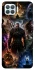 Чохол на Oppo F17 Pro My Games ver.2 фото 1 з 1