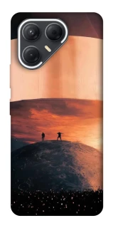 Чохол на TECNO Pova 7 Kanye West ver.9 фото 1 з 1