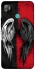 Чохол на TECNO POP 4 Angel and Devil фото 1 з 1