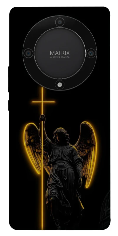Чохол на Huawei Magic5 Lite Angel of Faith фото 1 з 1