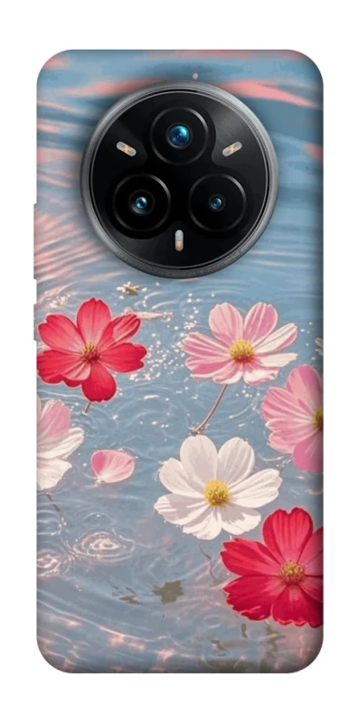 Чехол на Realme 14 Pro Breeze Bloom фото 1 из 1