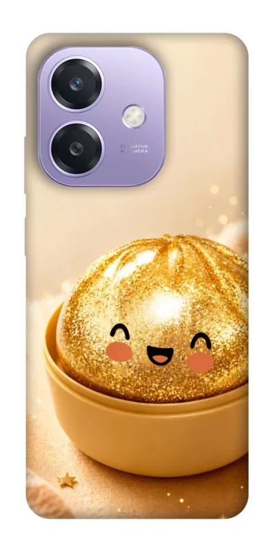 Чохол на Oppo A40m Dumpling ver.6 фото 1 з 1