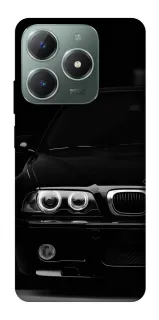 Чехол на Realme C61 BMW v43 фото 1 из 1