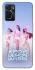 Чохол на Oppo A76 4G K-Pop Demon Hunters ver.7 фото 1 з 1
