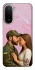 Чехол на Xiaomi Redmi A7 Pro 4G Love фото 2 из 2