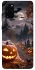 Чохол на Samsung Galaxy S20+ Halloween фото 1 з 1