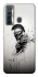 Чехол на TECNO Camon 17 Tattoo ver.3 фото 1 из 1