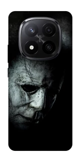 Чехол на Xiaomi Redmi Note 14 Pro+ 5G Jason v3 фото 1 из 1