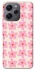 Чохол на Xiaomi Redmi 12 Flowers 2 фото 1 з 1