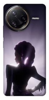 Чехол на Xiaomi Poco F7 Ultra K-Pop Demon Hunters ver.13 фото 1 из 1