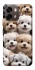 Чохол на Oppo A6 Doggy Love фото 2 з 2