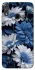 Чохол на Huawei Honor 8X Flowers v13 фото 1 з 1