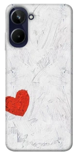 Чохол на Realme 10 4G Love aesthetic ver.5 фото 1 з 1