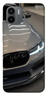 Чехол на Xiaomi Redmi A1 / A2 BMW v53 фото 1 из 1