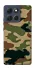 Чехол на Motorola Moto G86 Camouflage v27 фото 1 из 1