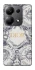 Чохол на Xiaomi Redmi Note 13 Pro 5G Dior фото 1 з 1