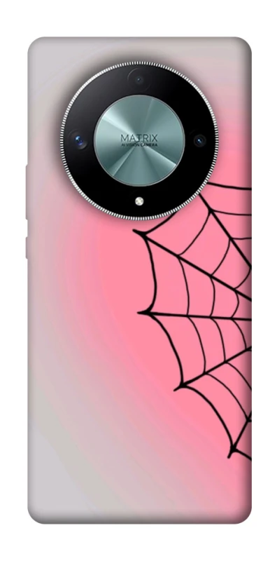 Чохол на Huawei Magic6 Lite Pair romantic theme ver.1 фото 1 з 1