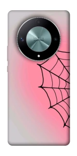 Чехол на Huawei Magic6 Lite Pair romantic theme ver.1 фото 1 из 1