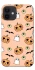 Чохол на Apple iPhone 12 mini (5.4") Halloween Spooky фото 1 з 1