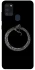 Чохол на Samsung Galaxy A21s Ouroboros фото 1 з 1