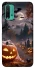 Чохол на Xiaomi Redmi Note 9 4G / Redmi 9 Power Halloween фото 1 з 1
