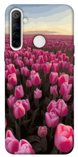 Чохол на Realme 6i Spring Awakening фото 1 з 1