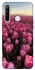 Чохол на Realme 6i Spring Awakening фото 1 з 1