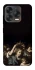 Чехол на ZTE Blade V70 Design Art collage ver.1 фото 1 из 2