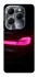 Чохол на Infinix Hot 40 Pro BMW v46 фото 1 з 1