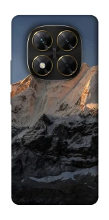 Чехол на Xiaomi Poco X7 Mountain фото 1 из 1