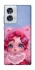 Чохол на Motorola Edge 50 Fusion SKULLPANDA × My Little Pony Ver.5 фото 1 з 1