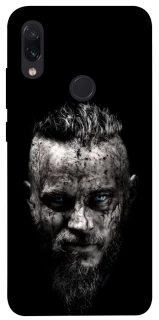 Чохол на Xiaomi Redmi Note 7 / Note 7 Pro / Note 7s Ragnar фото 1 з 1