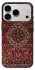 Чохол на Apple iPhone 18 Pro Max Килим v14 фото 1 з 1