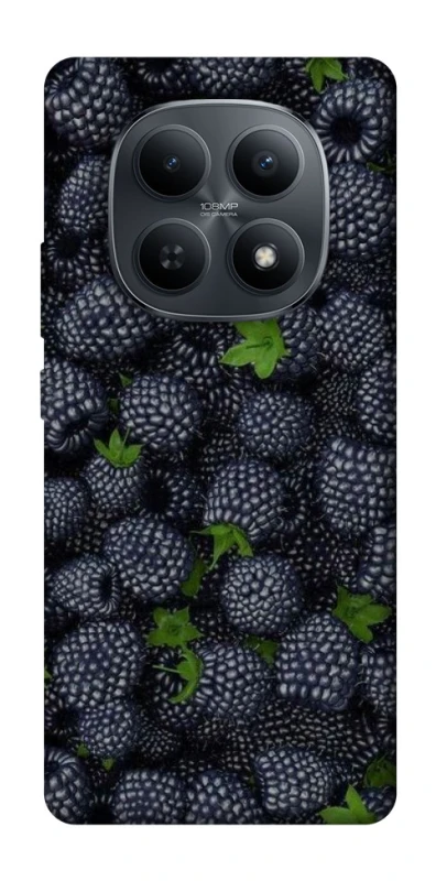 Чехол на Xiaomi Redmi Note 15 4G/5G (EU) Fresh фото 1 из 1