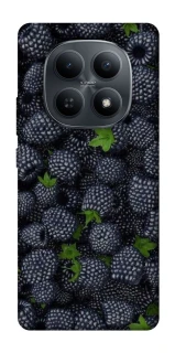 Чохол на Xiaomi Redmi Note 15 4G/5G (EU) Fresh фото 1 з 1