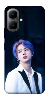 Чехол на Infinix Smart 10 Jin - BTS фото 1 из 1