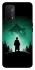 Чохол на Oppo A54 5G / A74 5G Harry Potter & Dementor фото 1 з 1