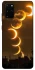 Чехол на Samsung Galaxy S20+ moon фото 1 из 1