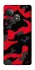 Чохол на Realme GT Neo 6 Camouflage v15 фото 1 з 1