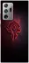 Чехол на Samsung Galaxy Note 20 Ultra WOW Forever horde фото 1 из 1