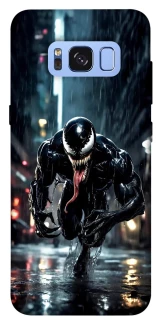 Чехол на Samsung G950 Galaxy S8 Venom v2 фото 1 из 1