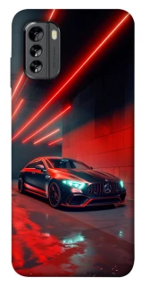 Чохол на Nokia G60 Neon Mers фото 1 з 1