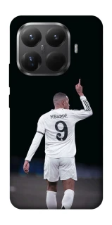 Чехол на Xiaomi 15T Pro Kylian Mbappé фото 1 из 1
