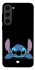 Чохол на Samsung Galaxy S23 Stitch ver.7 фото 1 з 1
