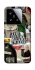 Чохол на Xiaomi 15 Fashion collage ver.14 фото 1 з 1