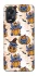 Чохол на Oppo A18 Halloween Stitch ver.1 фото 1 з 1
