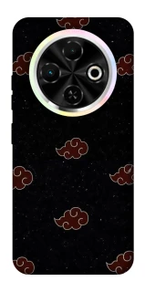 Чехол на TECNO Spark 30C Naruto фото 1 из 1