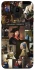 Чохол на Samsung J600F Galaxy J6 (2018) Johannes Vermeer фото 1 з 1